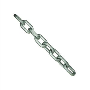 Length of chain