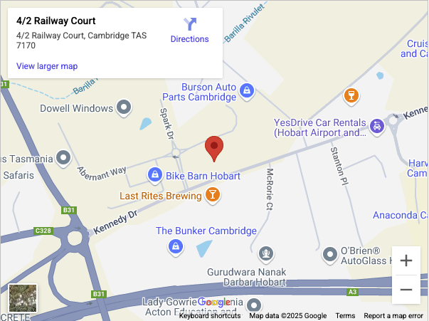 4/2 Railway Court Cambridge