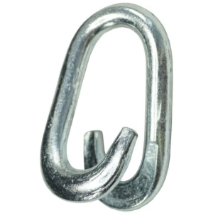 split link chain