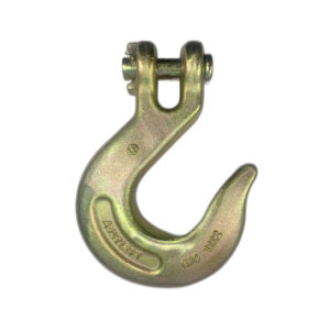 G70 Slip Hook