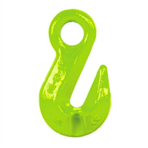 G100 Grab Hook Eye