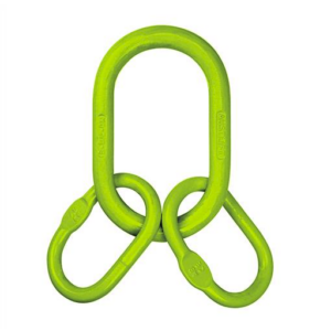 G100 Master Link Multi