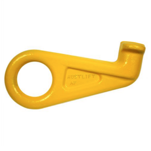 G80 Container Hook