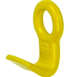 G80 Drum Hook