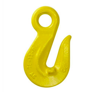 G80 Eye Grab Hook