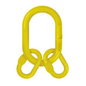 G80 Multi Master Link