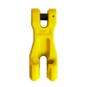 G80 Shortening Clutch - Clevis type