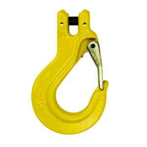G80 Sling Hook - Clevis