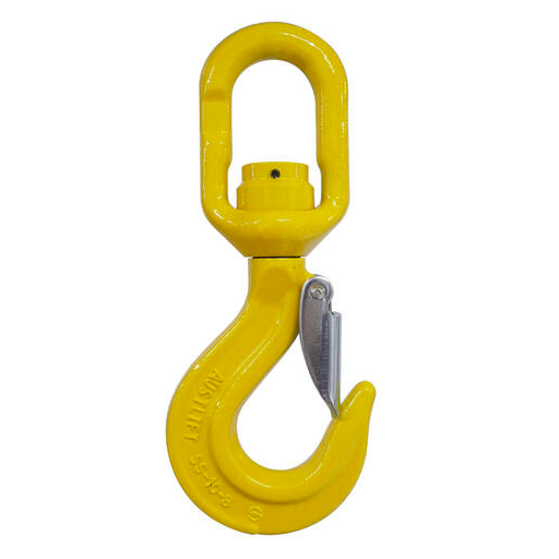 G80 Sling Hook Swivel type
