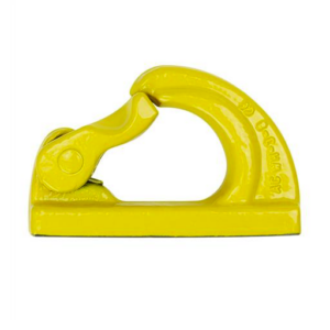 G80 Weld-On Hook