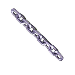 Regular Link Chain - 316 Stainless Steel