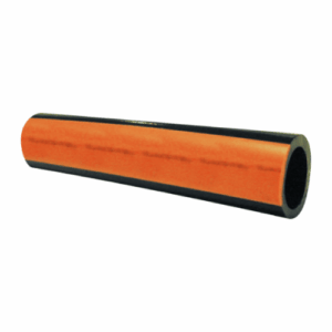 ANFO Blast Tube - Barfell