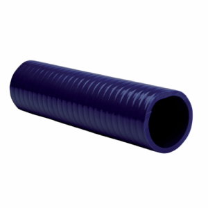 Blue Line Oil & Tanker Cross Section