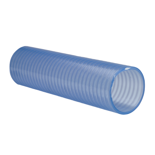 C View S Cross Section