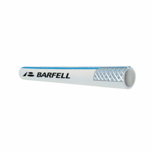 Drinking Water Hose - Barfell