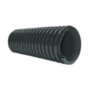 LPG Vent Cross Section