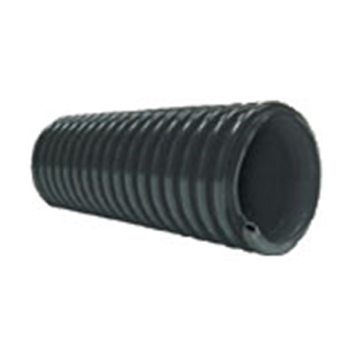 LPG Vent Cross Section