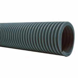 Provac Cross Section