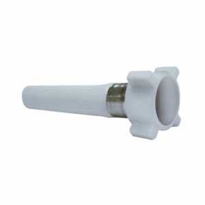 Washing Machine Hose - Barfell