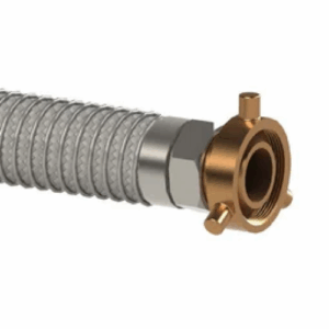 Bitumen Transfer Hose