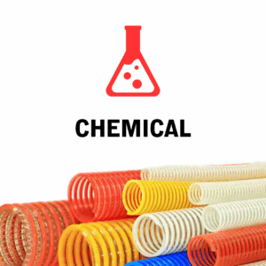 Chemical - PVC