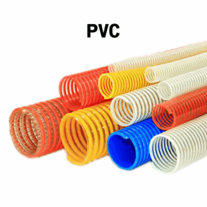 PVC Hose