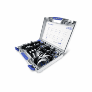 Assortment Box - Norma