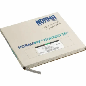 Smooth Banding Normetta® - Norma