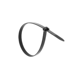 Cable Tie Metal Barb - Norma