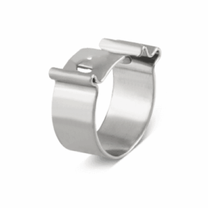 Cobra Clamps - Norma