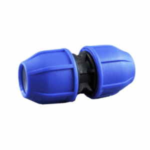 Compression Fittings - Norma