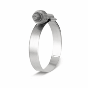 Constant Torque Standard - Norma