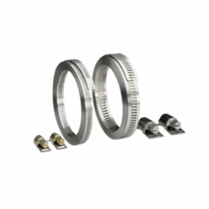 Endless Band - Norma