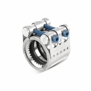 FGR Grip Axial Restraint Coupling - Norma