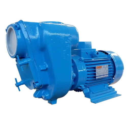 Aussie GMP Semi Trash GB3KQ-A/ST2.2 1P