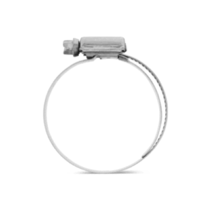 Standard Hi Torque - Norma