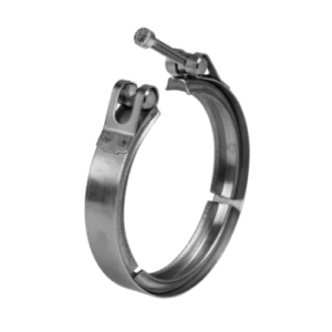 Normaconnect® V - Norma