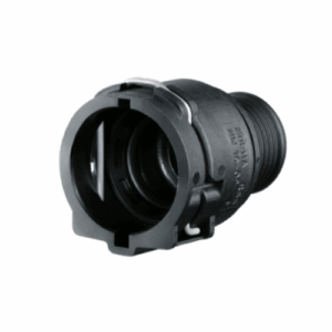 Normaquick PS3 - Norma