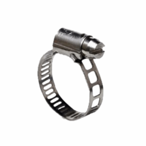 Perforated Band Standard - Norma