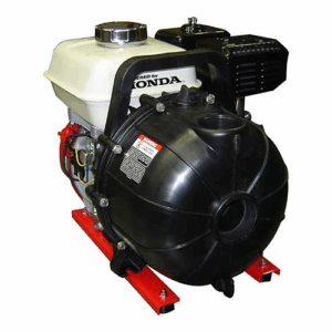 Aussie RSE2BRL/GX200 - High Flow