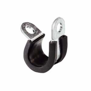 SQ Retaining Clamps - Norma