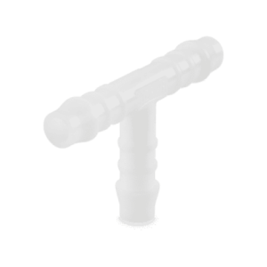 Hose Connectors TS - Norma