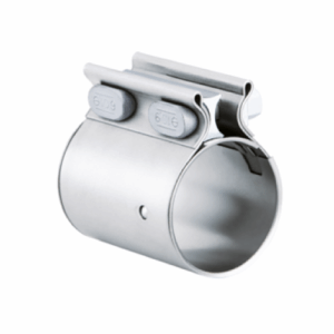 Torca Coupler - Norma