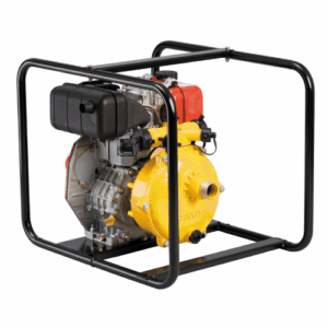 Davey Firefighter (Diesel) 5170Y