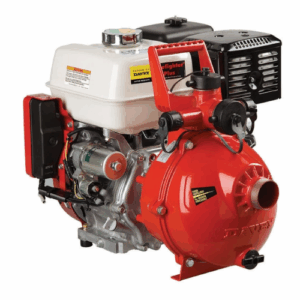 Davey Firefighter 5213HE