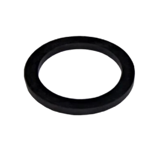 Buna N Camlock Seals