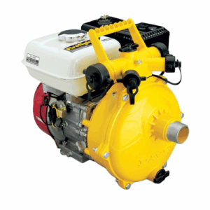 Davey Firefighter 5155H