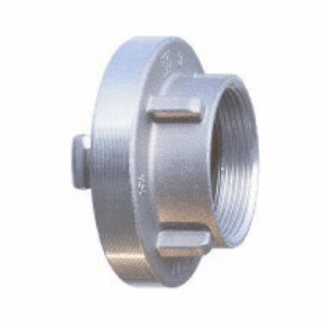 Female Storz Adaptor