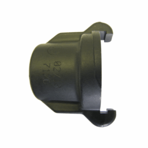 Female BSPP Wajax Forestry Fitting