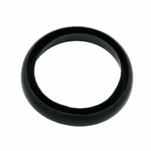 Female Gasket Seal - Travis Coupling
